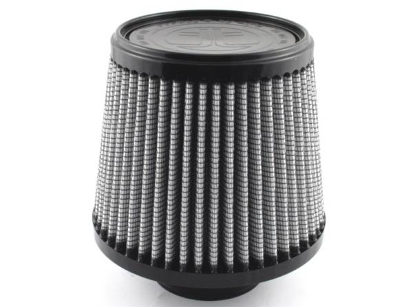 aFe - aFe Takeda Air Filters IAF PDS A/F PDS 2-1/2F x 6B x 4-3/4T x 5H (VS)