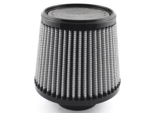 aFe - aFe Takeda Air Filters IAF PDS A/F PDS 2-3/4F x 6B x 4-3/4T x 5H (VS)