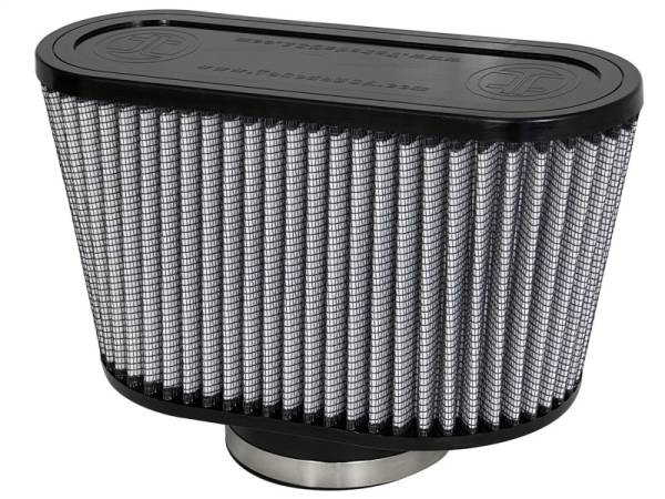 aFe - aFe Takeda Air Filters IAF PDS A/F PDS 3-3/4F x (9x5-3/4)B x (11x4)T x 6H