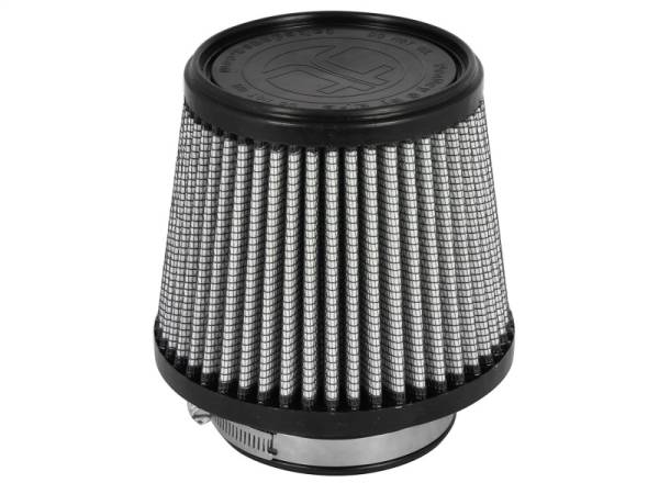 aFe - aFe Takeda Air Filters IAF PDS A/F PDS 3-1/2F x 6B x 4T x 5F (VS)