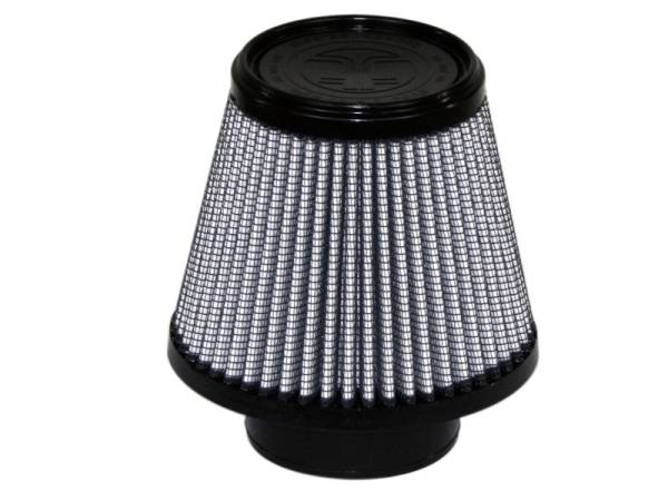 aFe - aFe Takeda Air Filters IAF PDS A/F PDS 3F x 6B x 4T x 5H (VS) - TF-9011D