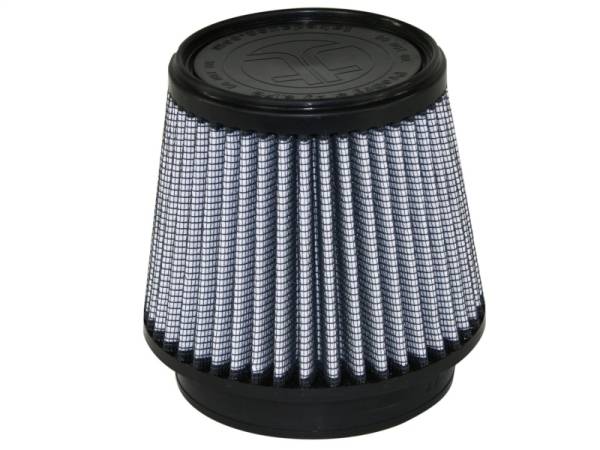 aFe - aFe Takeda Air Filters IAF PDS A/F PDS 4-1/2F x 6B x 4-3/4T x 5H (MVS)