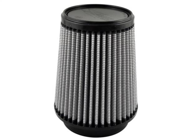 aFe - aFe Takeda Air Filters IAF PDS A/F PDS 4-1/2F x 6B x 4-3/4T x 7H (MVS)