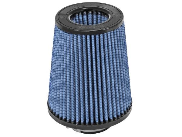 aFe - aFe POWER Takeda Pro 5R Universal Air Filter 2-3/4in F x 6in B x 4-1/2in T (INV) x 7in H