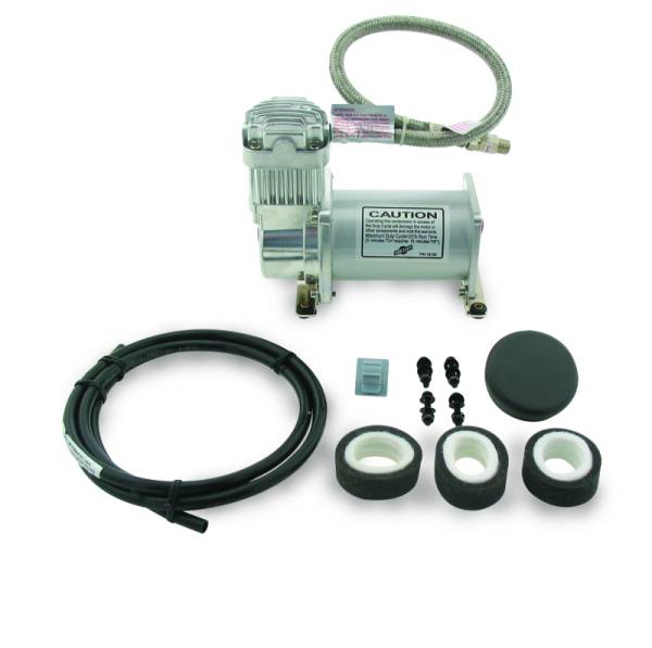 Air Lift - Air Lift Viair 325C Compressor - 150 PSI