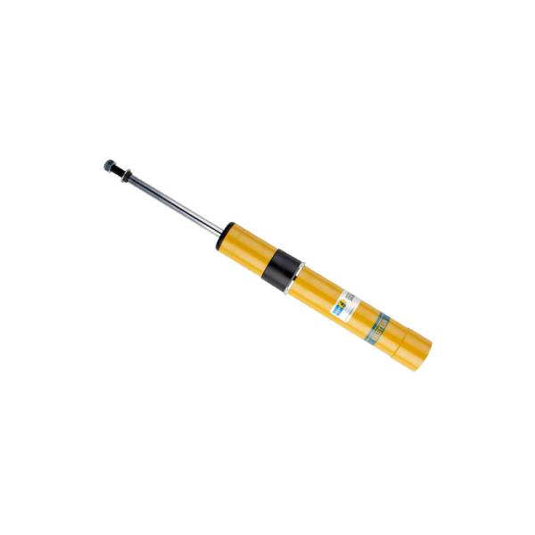 Bilstein - Bilstein 17-20 Audi A4 B8 Performance Plus Shock Absorber - Front