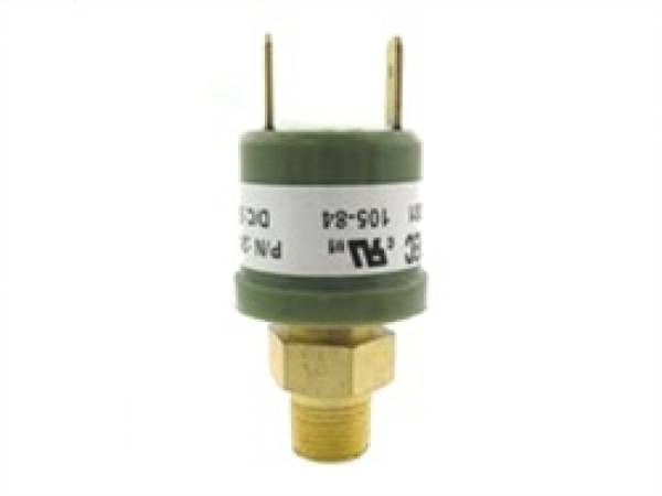 Air Lift - Air Lift Pressure Switch 85-105 PSI