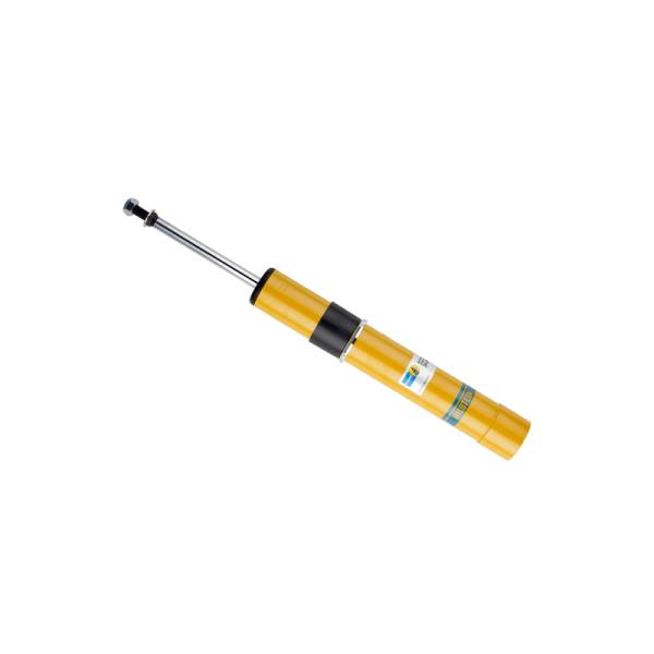 Bilstein - Bilstein B8 Performance Plus 17-19 Audi A4 / A4 Quattro Front Monotube Shock