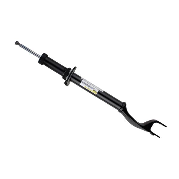 Bilstein - Bilstein B4 OE Replacement 2016-2019 Mercedes-Benz GLC300 Front Right (Dampmatic) Shock Absorber