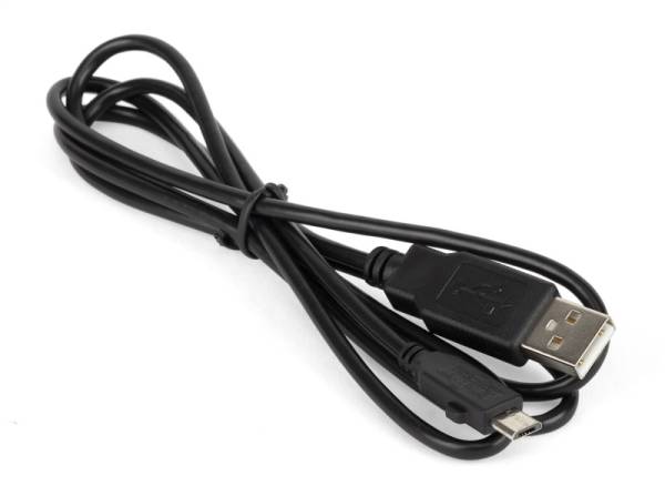 Air Lift - Air Lift Performance Replacement Harn-USB Display Cable