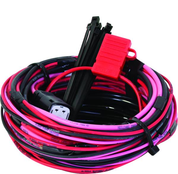 Air Lift - Air Lift WirelessAIR Harness (2nd Generation)