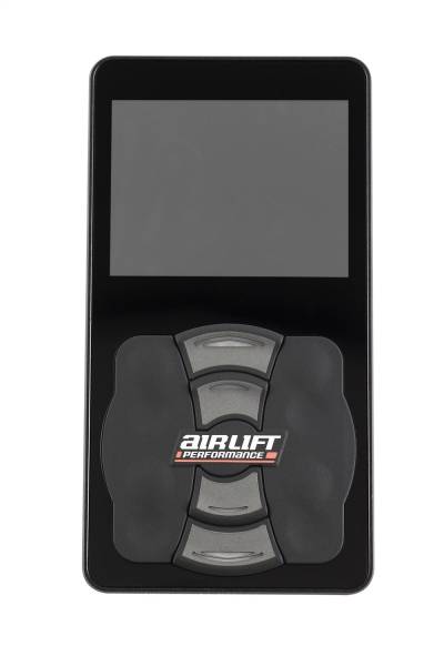 Air Lift - Air Lift Performance Replacement 3P/3H Controller