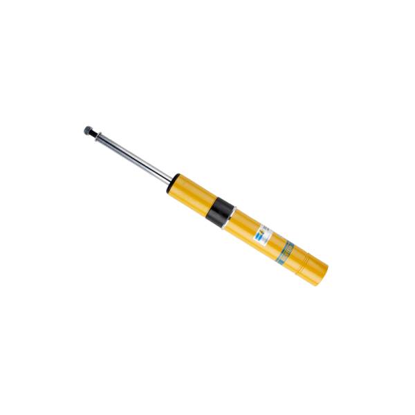 Bilstein - Bilstein 17-21 Audi Q7 B6 Performance Shock Front