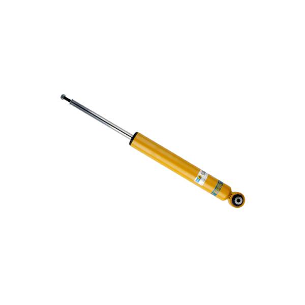 Bilstein - Bilstein B6 17-18 Audi Q7 Rear Monotube Shock Absorber