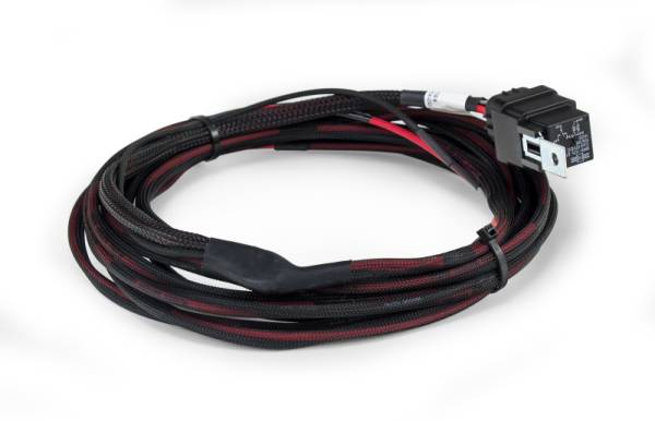 Air Lift - Air Lift Performance 3H/3P Compressor Harness