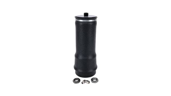 Air Lift - Air Lift Replacement Air Spring - Sleeve Type