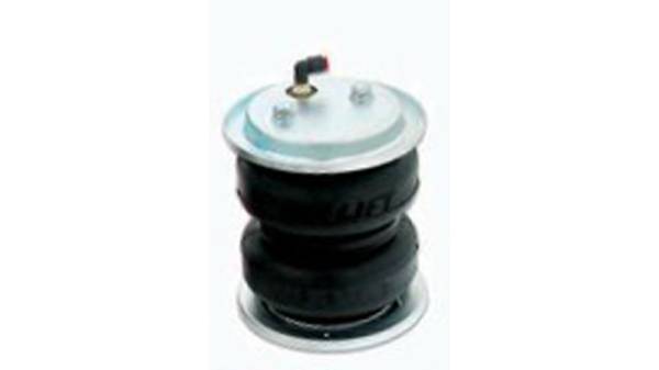 Air Lift - Air Lift Replacement Air Spring - Bellows Type