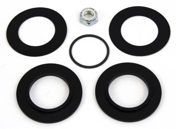 Air Lift - Air Lift Service Kit (Strut Bearings)