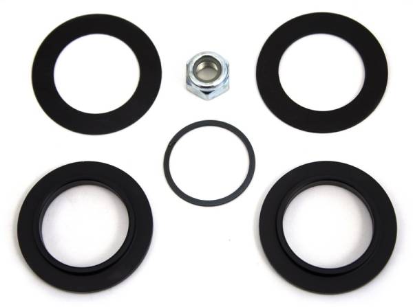 Air Lift - Air Lift Service Kit (Shock Bearings)