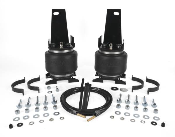 Air Lift - Air Lift Loadlifter 5000 Air Spring Kit