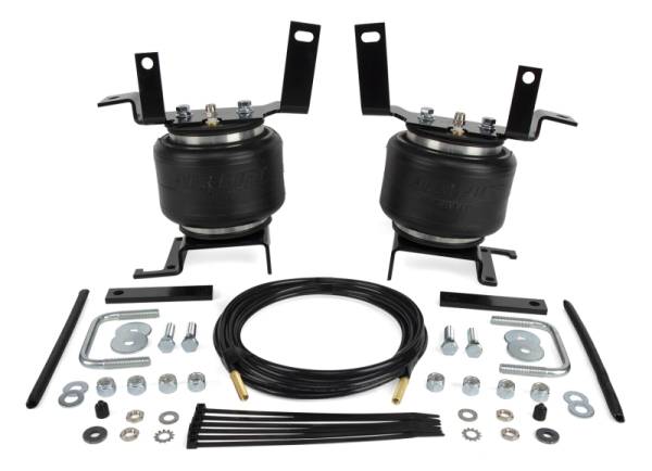 Air Lift - Air Lift Loadlifter 5000 Air Spring Kit