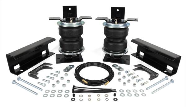 Air Lift - Air Lift Loadlifter 5000 Air Spring Kit