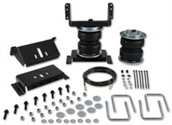 Air Lift - Air Lift Loadlifter 5000 Air Spring Kit