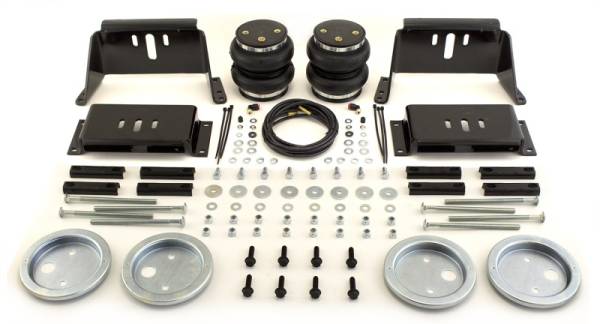 Air Lift - Air Lift Loadlifter 5000 Air Spring Kit