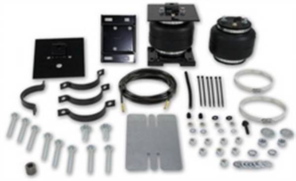 Air Lift - Air Lift Loadlifter 5000 Air Spring Kit