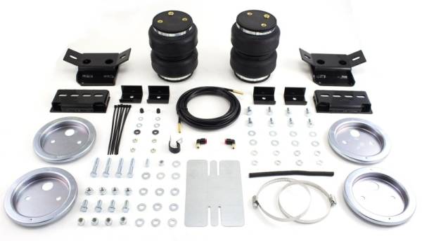 Air Lift - Air Lift Loadlifter 5000 Air Spring Kit