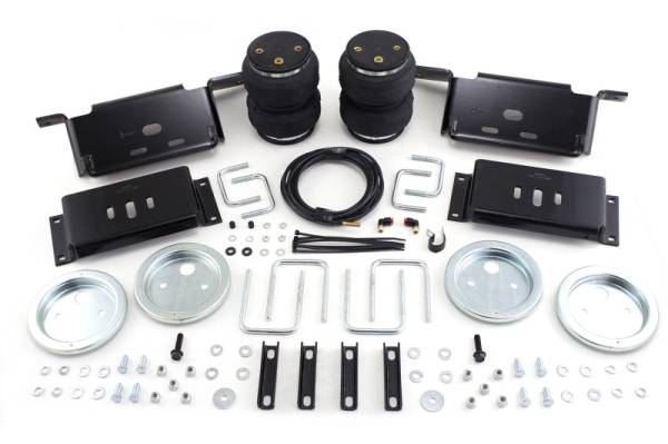 Air Lift - Air Lift Loadlifter 5000 Air Spring Kit