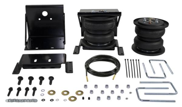 Air Lift - Air Lift Loadlifter 5000 Air Spring Kit