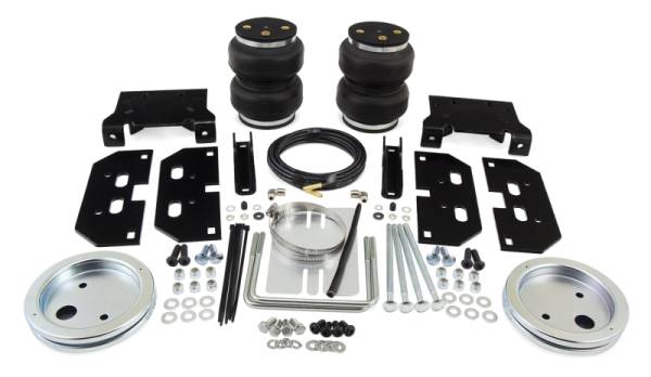 Air Lift - Air Lift Loadlifter 5000 Air Spring Kit