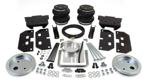 Air Lift - Air Lift Loadlifter 5000 Air Spring Kit