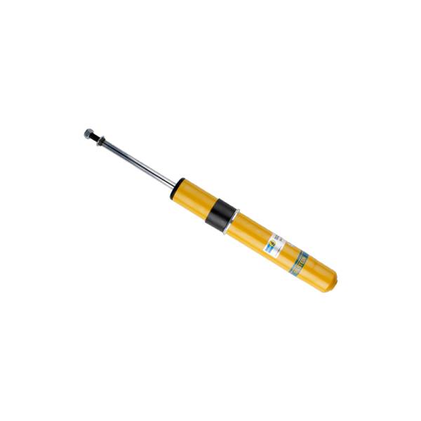 Bilstein - Bilstein 17-21 Audi A4 Quattro / 18-21 A5 Quattro Performance Shock Front