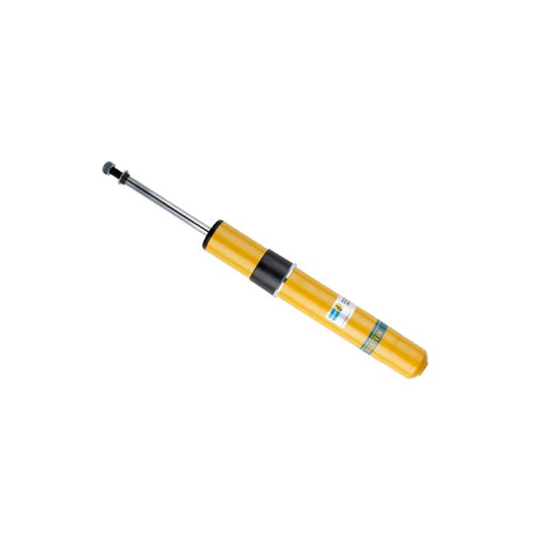 Bilstein - Bilstein B8 17-19 A4/A4 Quattro / 18-19 S4/S5 18-20 A5/S5 Sportback w/ Sport Susp 49mm Front Shock