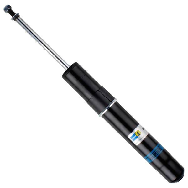 Bilstein - Bilstein 17-20 A4 & A4 Quat / 18-21 A5 Quat & A5 SB / 18-19 S4 / 18-19 S5 & S5 SB B4 OE Shock Front