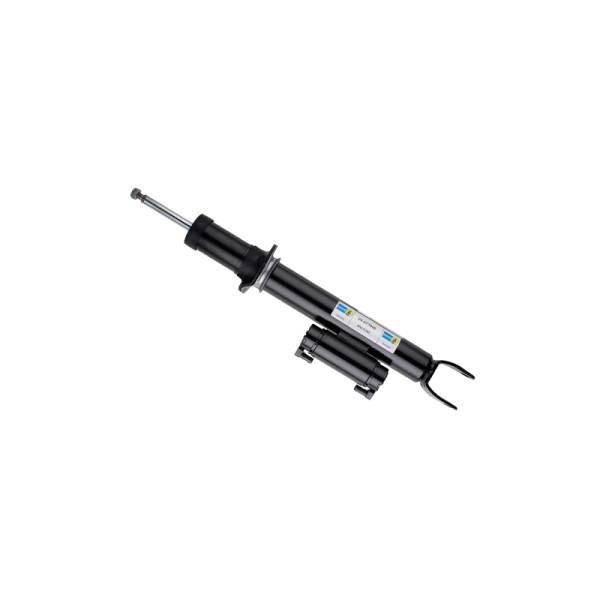 Bilstein - Bilstein 16-19 Mercedes-Benz C63 AMG B4 OE Replacement (DampTronic) Shock Absorber - Front Left