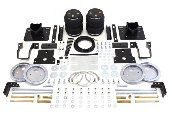 Air Lift - Air Lift Loadlifter 5000 Air Spring Kit