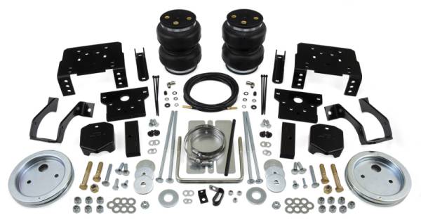 Air Lift - Air Lift Loadlifter 5000 Air Spring Kit