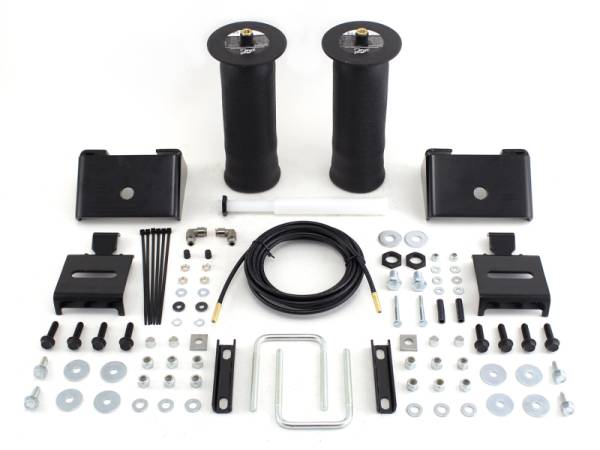 Air Lift - Air Lift Ridecontrol Air Spring Kit