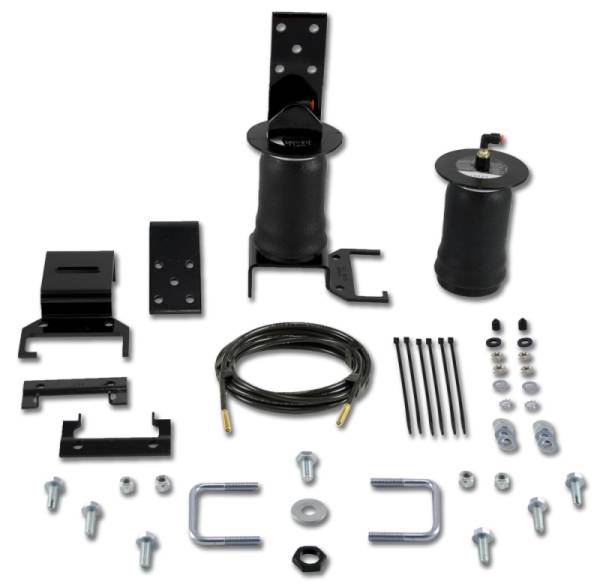 Air Lift - Air Lift Ridecontrol Air Spring Kit