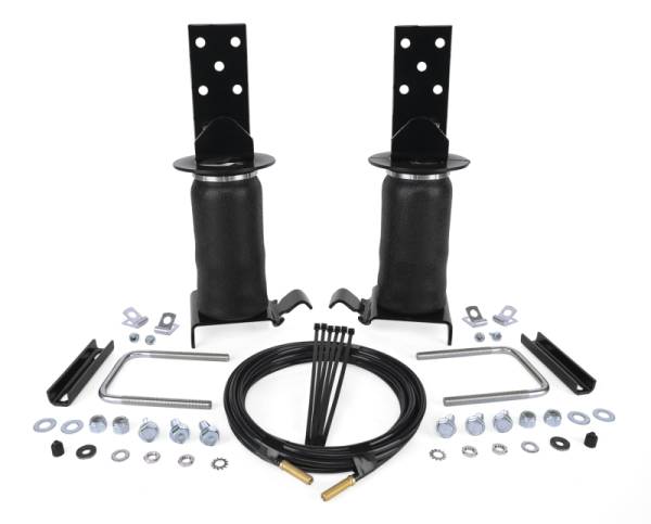 Air Lift - Air Lift Ridecontrol Air Spring Kit