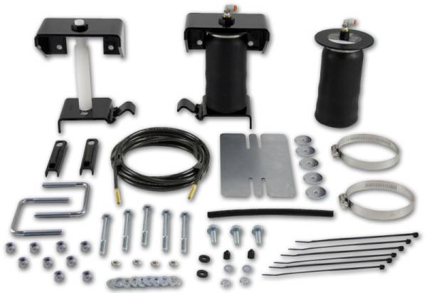 Air Lift - Air Lift Ridecontrol Air Spring Kit