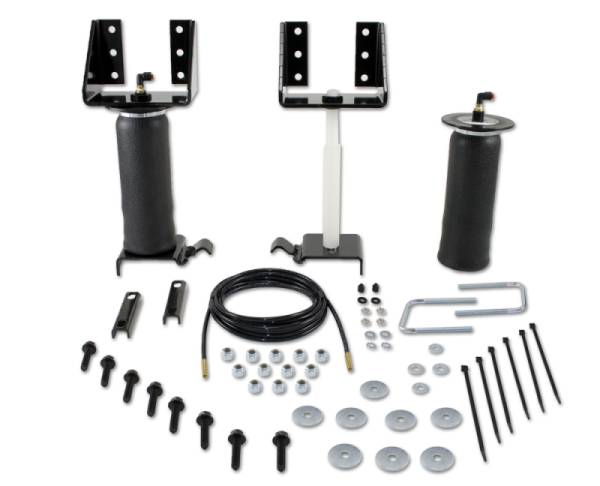 Air Lift - Air Lift Ridecontrol Air Spring Kit