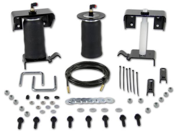 Air Lift - Air Lift Ridecontrol Air Spring Kit