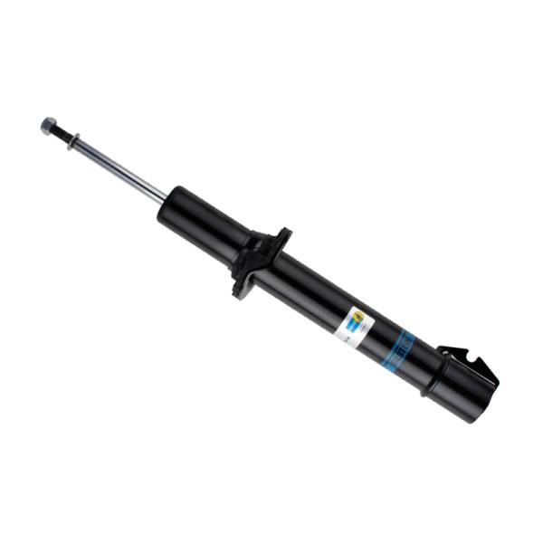 Bilstein - Bilstein 17-19 Jaguar F-Pace B4 OE Replacement Shock Front