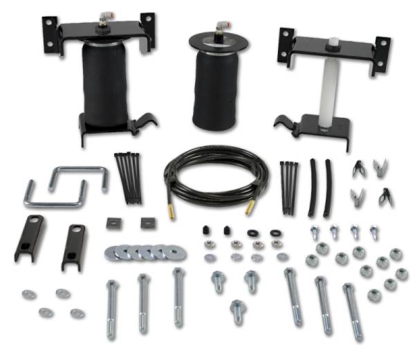 Air Lift - Air Lift Ridecontrol Air Spring Kit