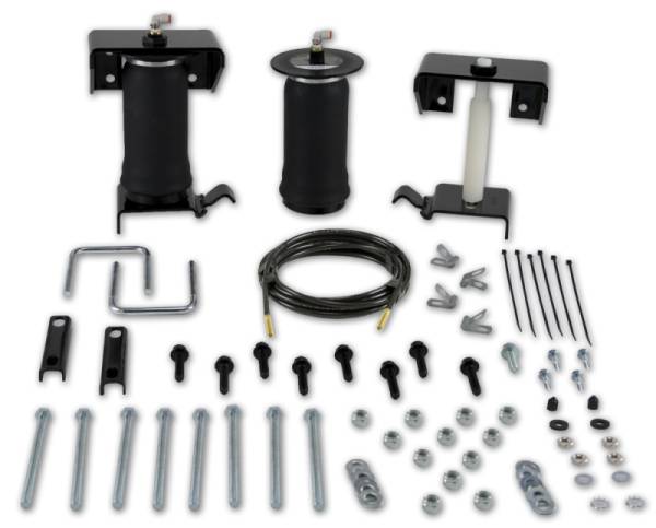 Air Lift - Air Lift Ridecontrol Air Spring Kit