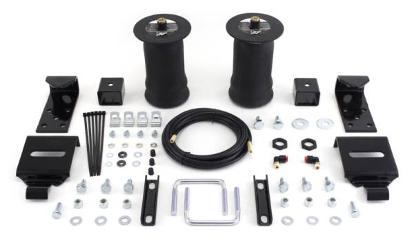 Air Lift - Air Lift Ridecontrol Air Spring Kit